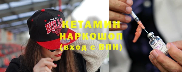 дживик Каменка