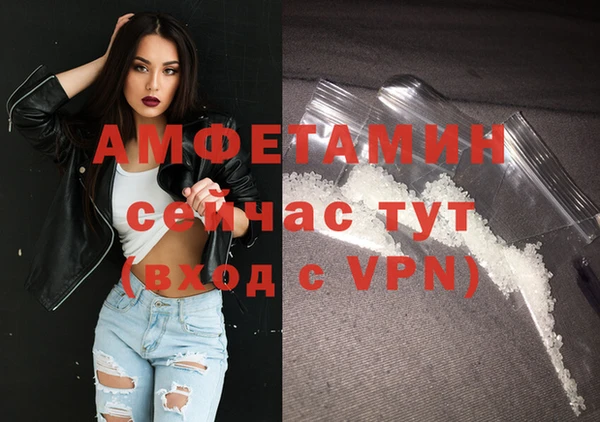 дживик Каменка