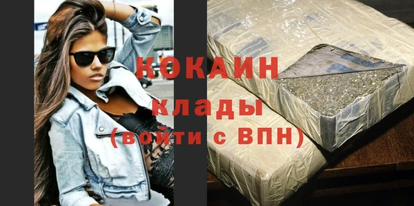 дживик Каменка