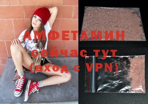 дживик Каменка