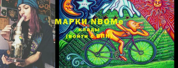 дживик Каменка