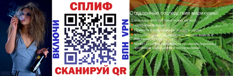 Купить закладки  Джанкой  Каннабис конопля 